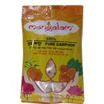 MANGALAM CAMPHOR 10gm